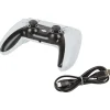 Battletron Game Controller