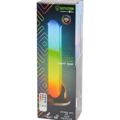 Battletron Gaming Lichtbalk Razer Chroma
