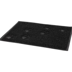 Beasty Dierenplacemat