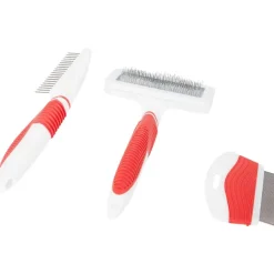 Beasty Huisdierkammen