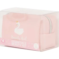 Beauty Eerste Hulp Set