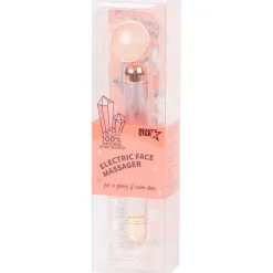 Beauty Star Elektrische Gezichtsroller
