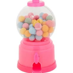 Becky'S Kauwgomballenmachine