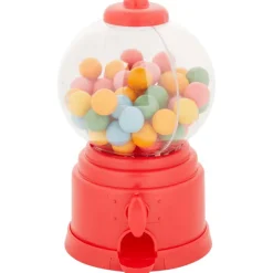 Becky'S Kauwgomballenmachine