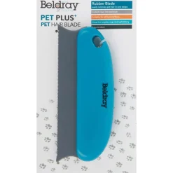 Beldray Dierenhaarverwijderaar
