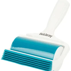Beldray Pet Plus+ Gel Pluizenroller