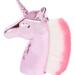 Belluto Accessories Make-Up-Borstel