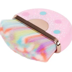 Belluto Accessories Make-Up-Borstel