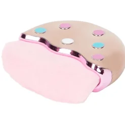 Belluto Accessories Make-Up-Borstel