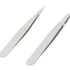 Belluto Accessories Pincetten