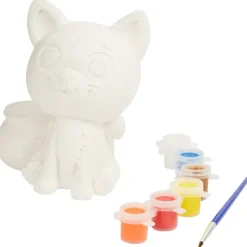 Beschilder Je Eigen Dier