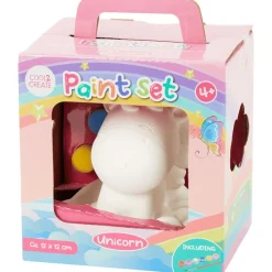 Beschilder Je Eigen Dier