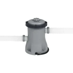 Bestway Frame Zwembad