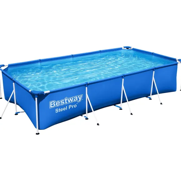 Bestway Frame Zwembad