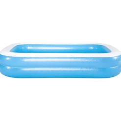 Bestway Opblaasbaar Zwembad