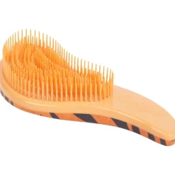 Betty'S Anti-Klitborstel