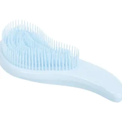 Betty'S Anti-Klitborstel