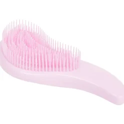 Betty'S Anti-Klitborstel