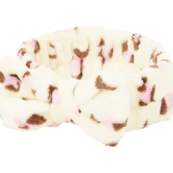 Betty'S Cosmetische Hoofdband