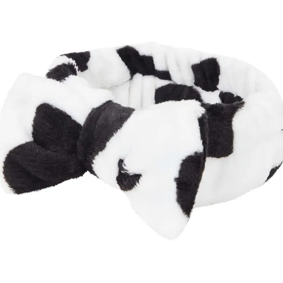 Betty'S Cosmetische Hoofdband