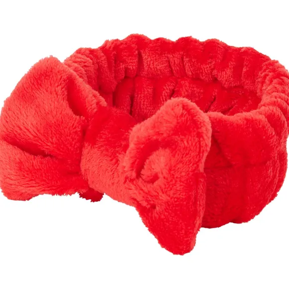 Betty'S Cosmetische Hoofdband