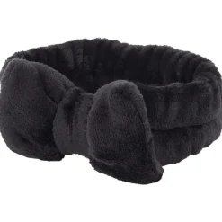 Betty'S Cosmetische Hoofdband