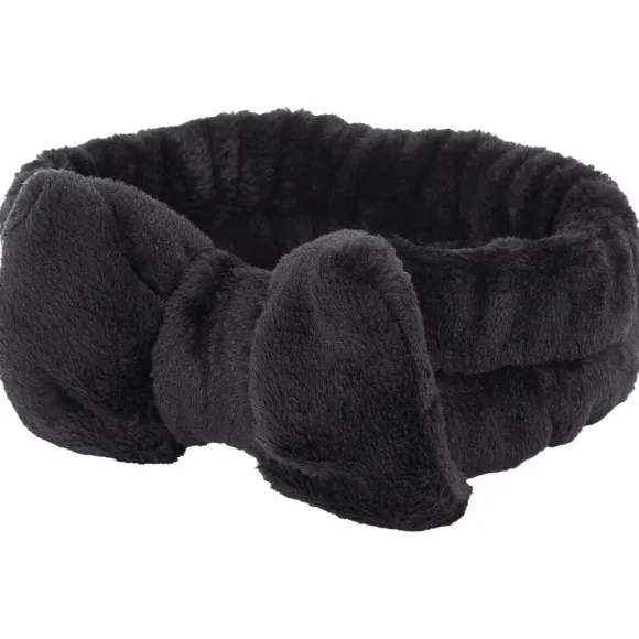 Betty'S Cosmetische Hoofdband