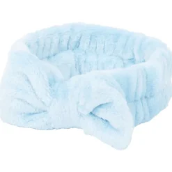 Betty'S Cosmetische Hoofdband