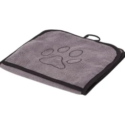 Betty'S Hondenhanddoek