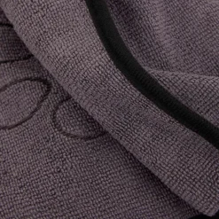 Betty'S Hondenhanddoek