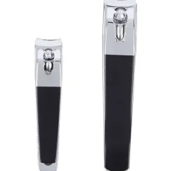 Betty'S Nagelknipperset