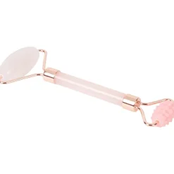 Betty'S Quartz Gezichtsmassage-Roller