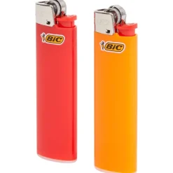 Bic Aanstekers