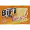Bifi Carazza Xxl