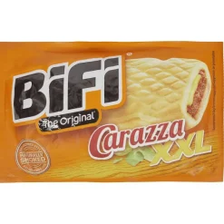 Bifi Carazza Xxl