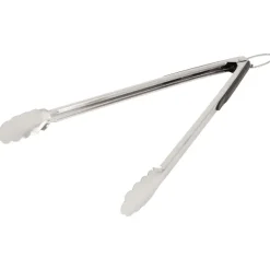 Big Jeff Barbecuetang