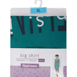 Bigshirt