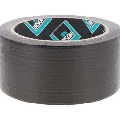 Bison Ducttape