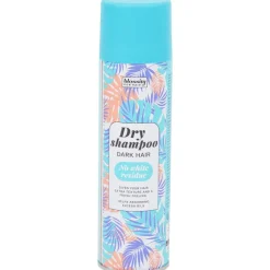 Blossity Droogshampoo