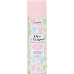 Blossity Droogshampoo