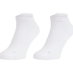 Boa Tactel Sneakersokken