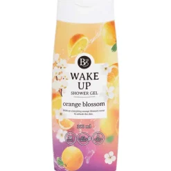 Body Benefits Moments Douchegel