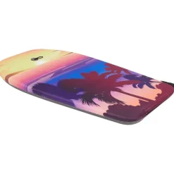 Bodyboard