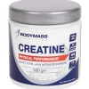 Bodymass Creatine Monohydraat