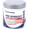 Bodymass Pre-Workout