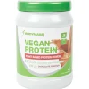 Bodymass Vegan Protein