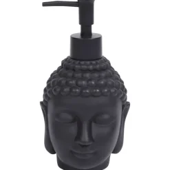 Boeddha Zeepdispenser