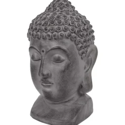 Boeddhahoofd