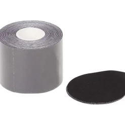 Boob Tape + Tepelbeschermers