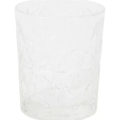 Bormioli Drinkglas